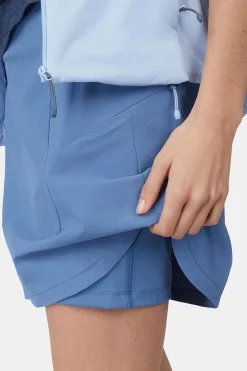 Skort Mountain Skort W