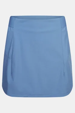 Skort Mountain Skort W