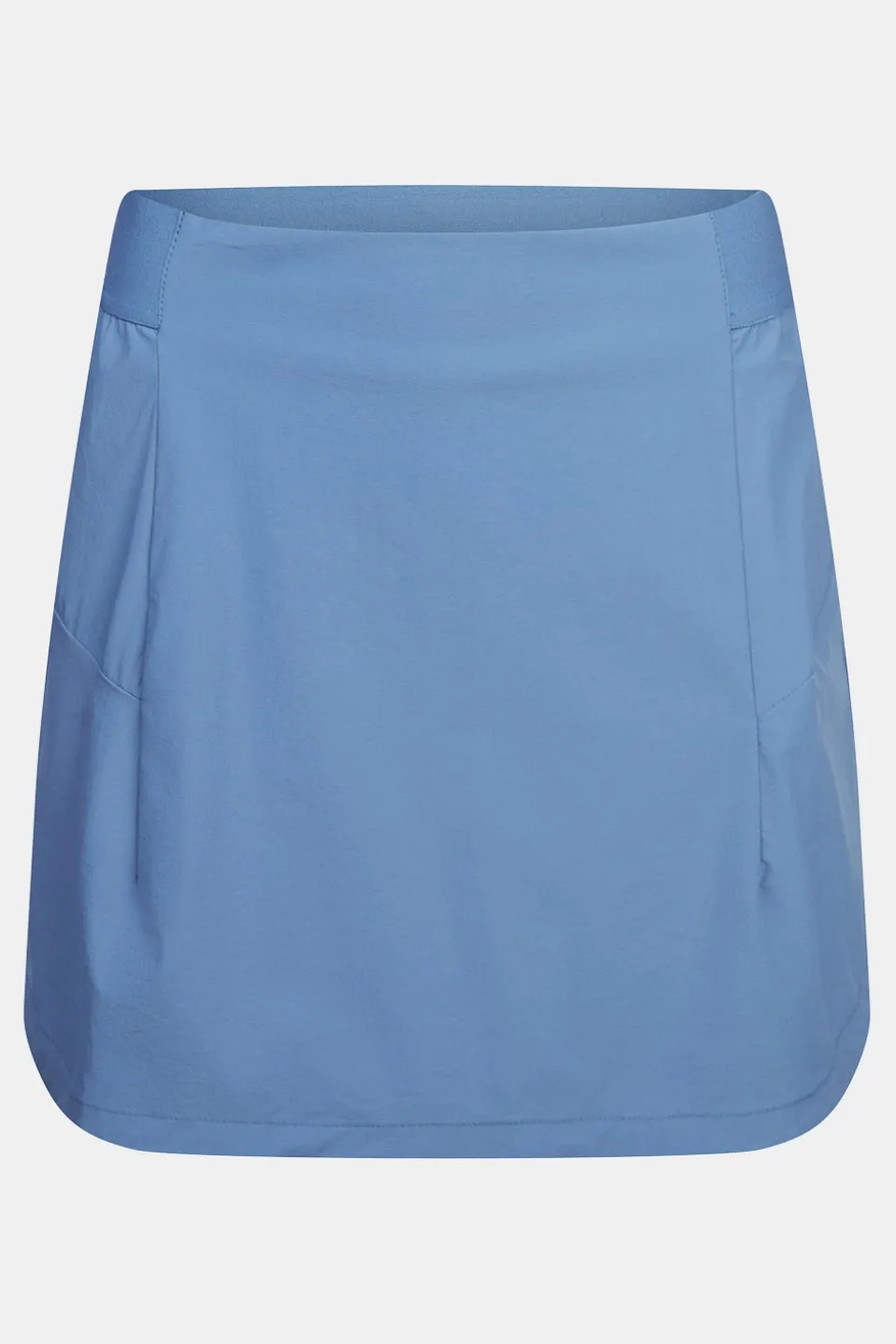 Skort Mountain Skort W