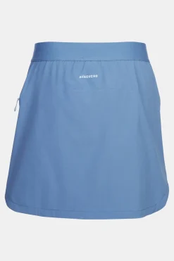 Skort Mountain Skort W