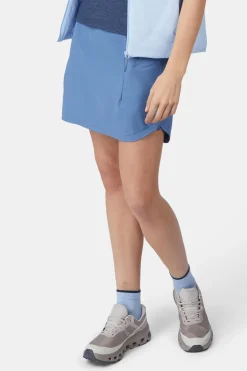 Skort Mountain Skort W
