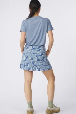 Skort Neha Skort