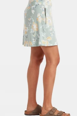 Skort Neha Skort