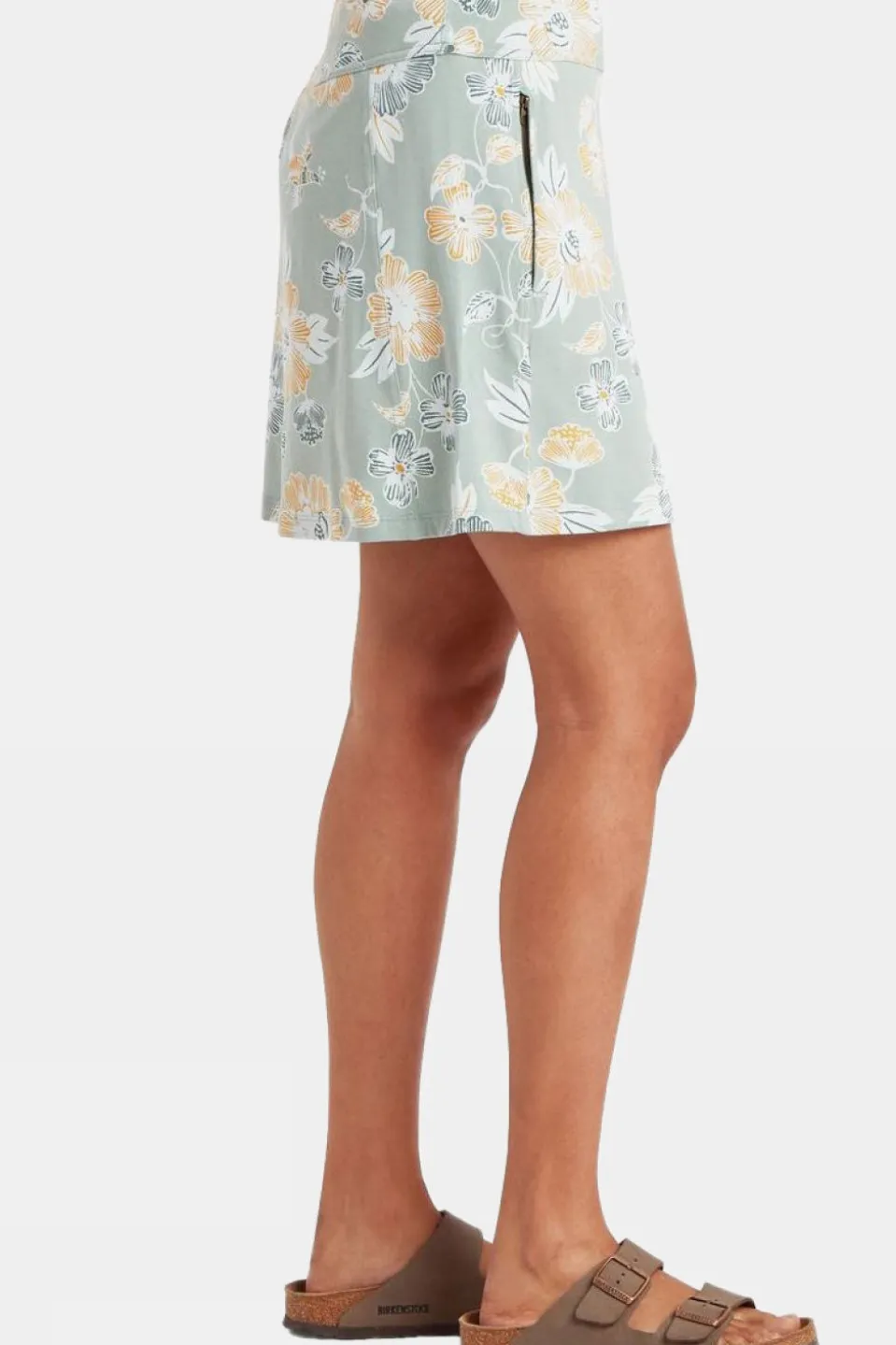 Skort Neha Skort