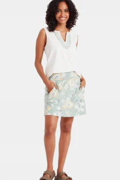 Skort Neha Skort