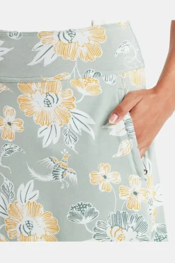 Skort Neha Skort