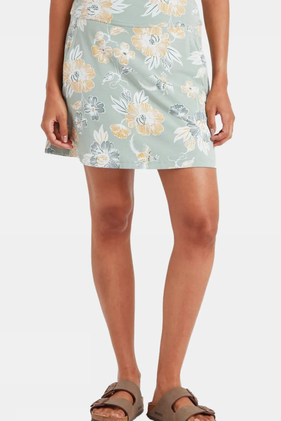 Skort Neha Skort