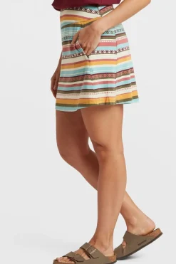 Skort Neha Skort