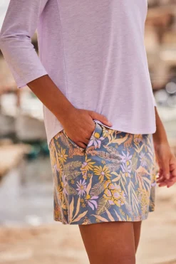Skort Neha Skort