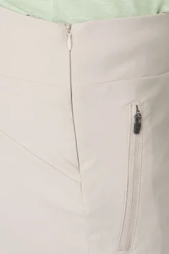 Skort Nosilife Pro