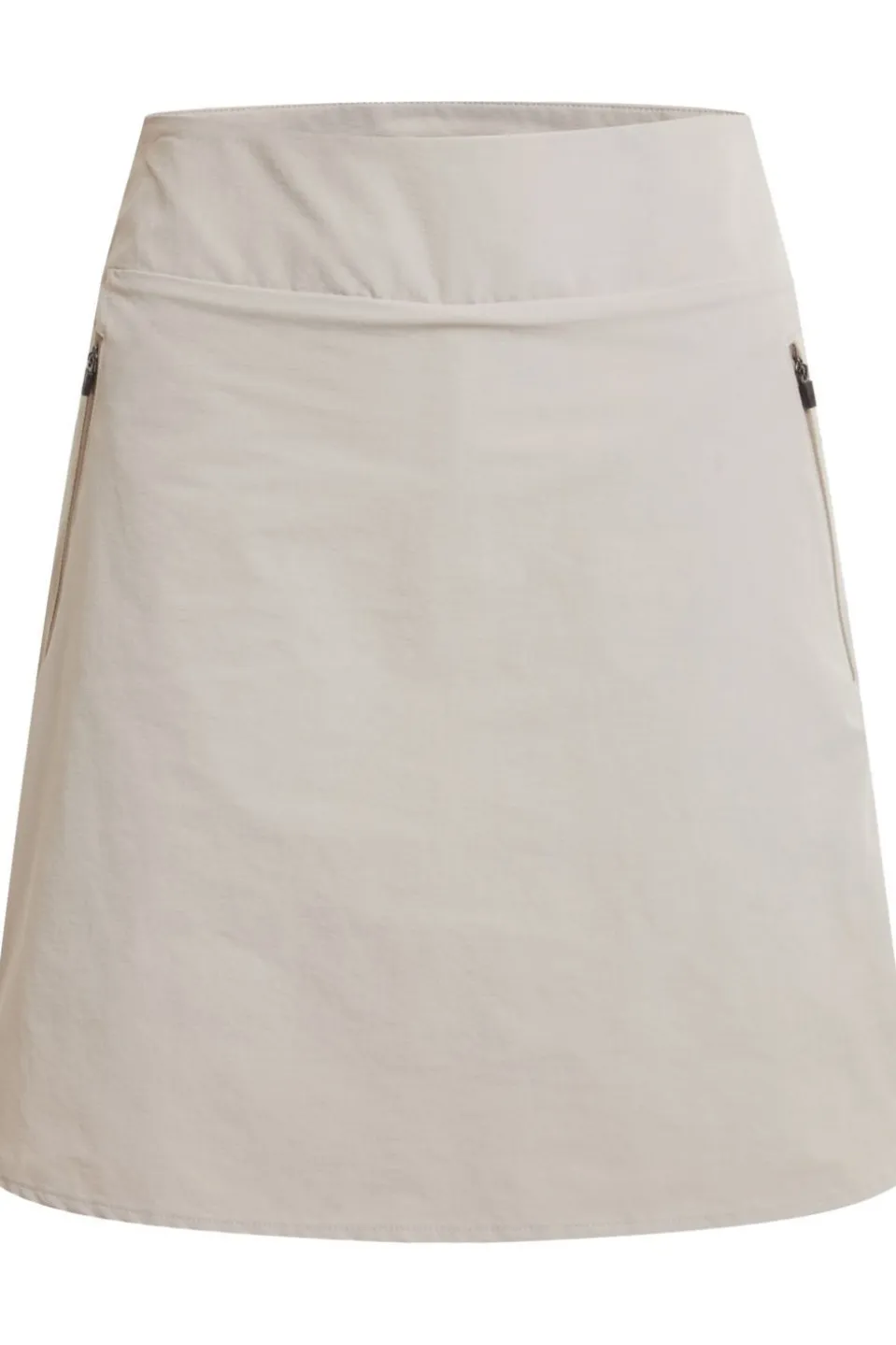 Skort Nosilife Pro
