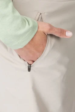 Skort Nosilife Pro