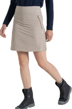 Skort Nosilife Pro