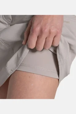 Skort Nosilife Pro Cargo Skort