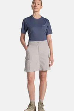 Skort Nosilife Pro Cargo Skort
