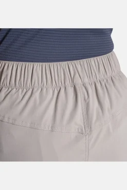 Skort Nosilife Pro Cargo Skort