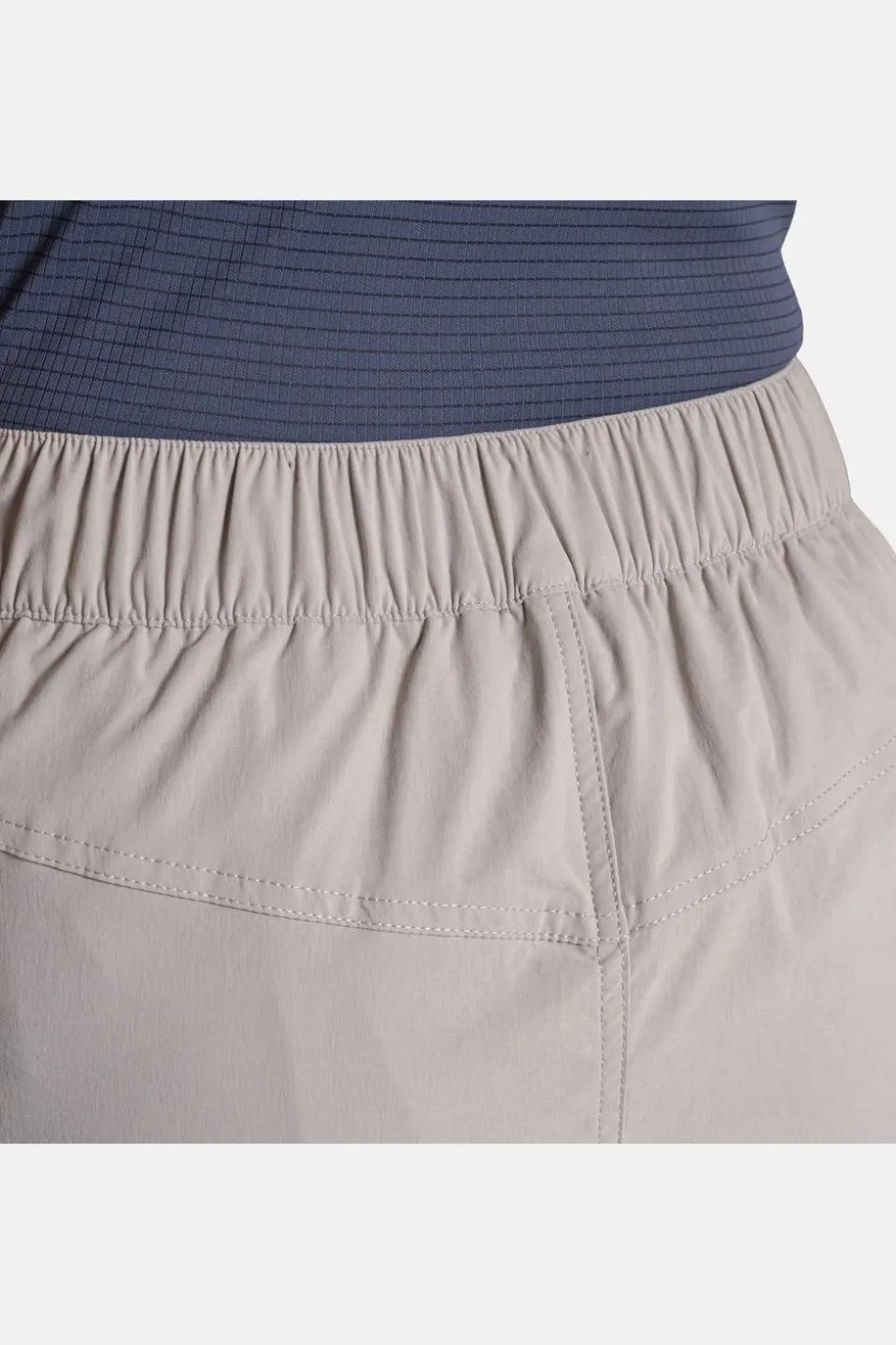 Skort Nosilife Pro Cargo Skort