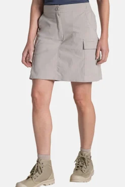 Skort Nosilife Pro Cargo Skort