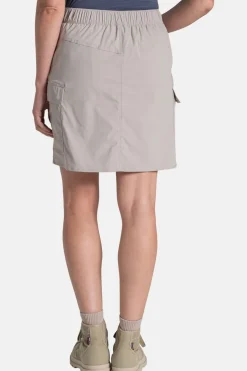 Skort Nosilife Pro Cargo Skort