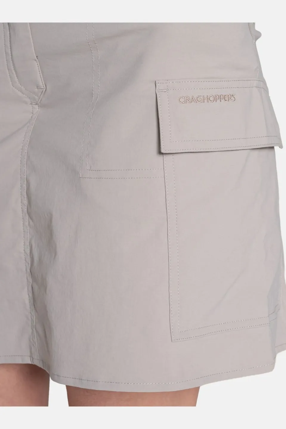 Skort Nosilife Pro Cargo Skort
