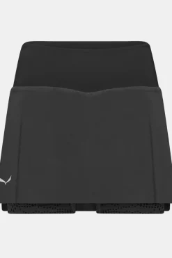 Skort Pedroc 3 Dst Skort W