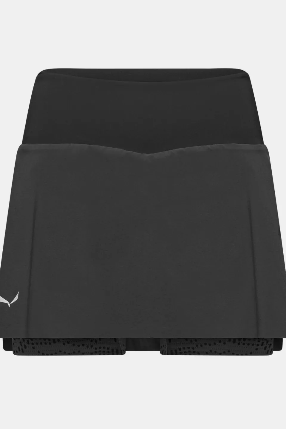Skort Pedroc 3 Dst Skort W