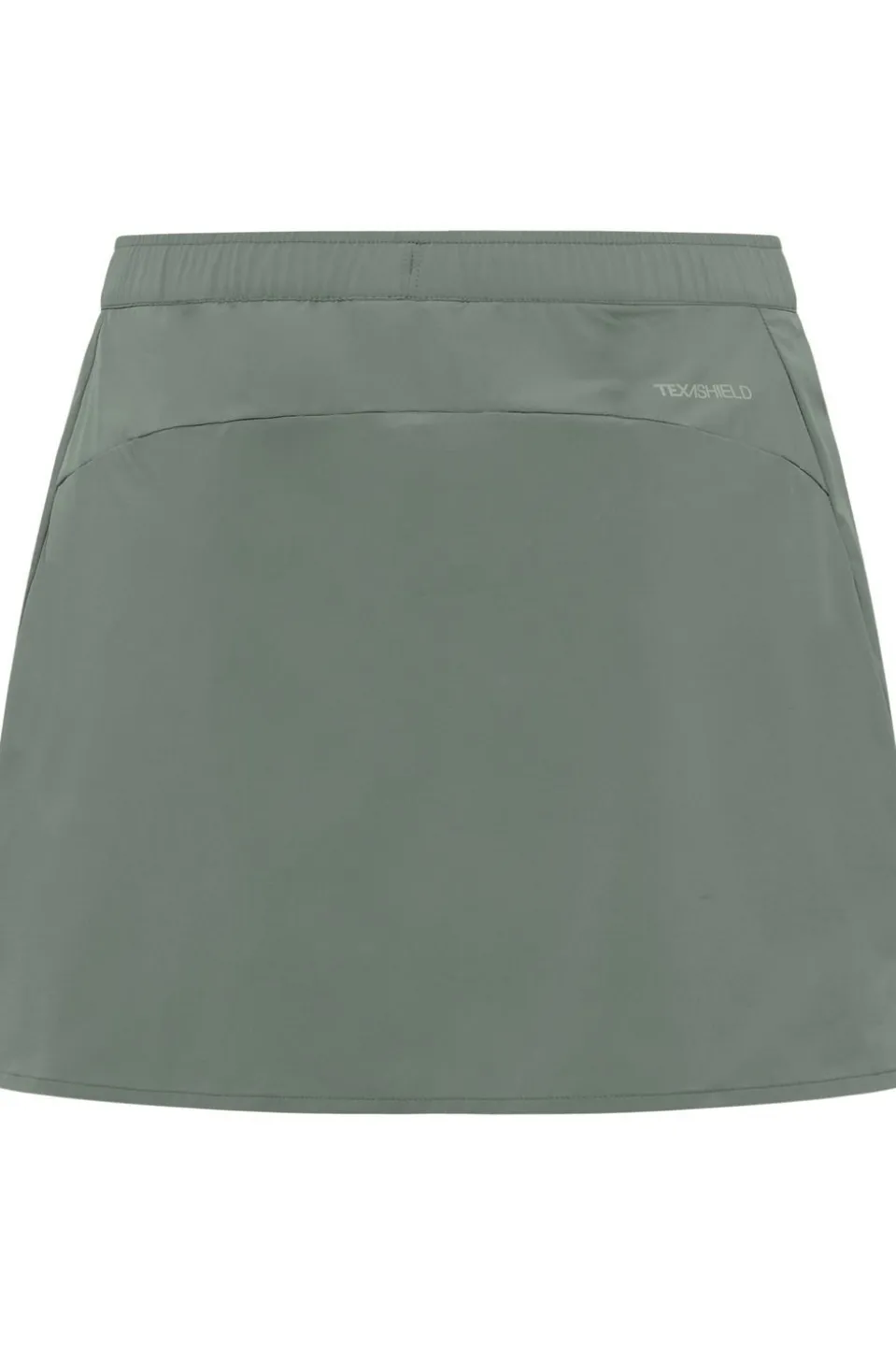 Skort Prelight Swift Skort W