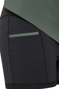 Skort Prelight Swift Skort W