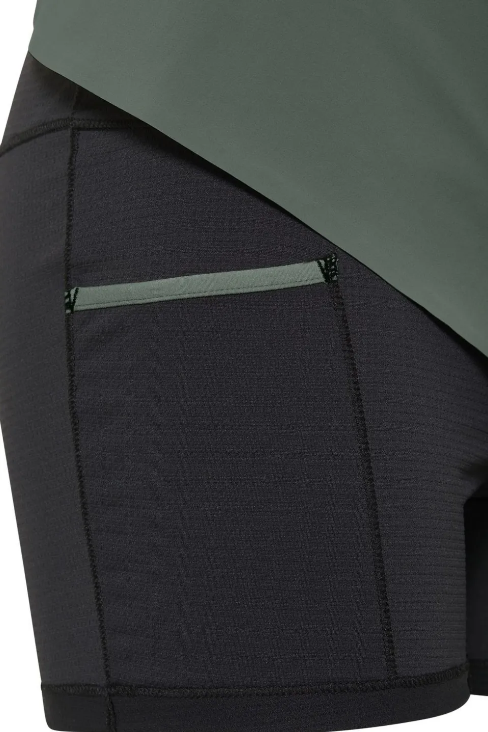 Skort Prelight Swift Skort W