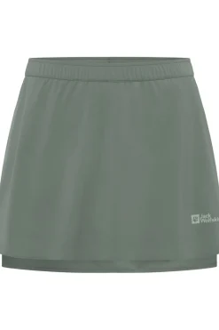 Skort Prelight Swift Skort W