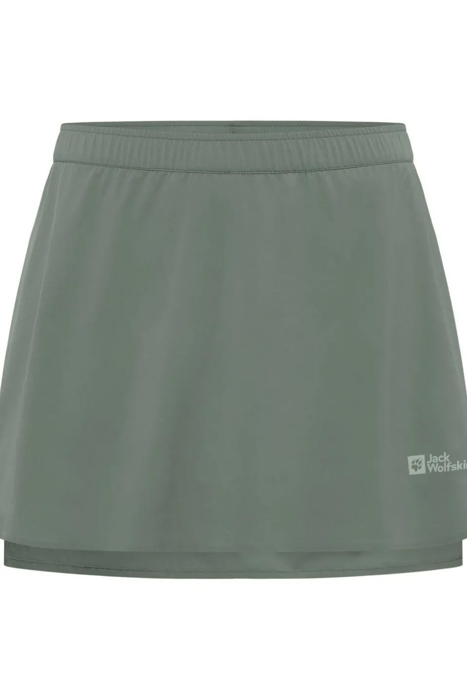 Skort Prelight Swift Skort W