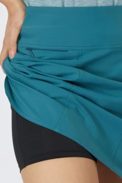 Skort Sajilo