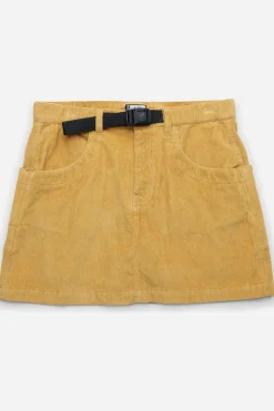 Skort Skyline Skort