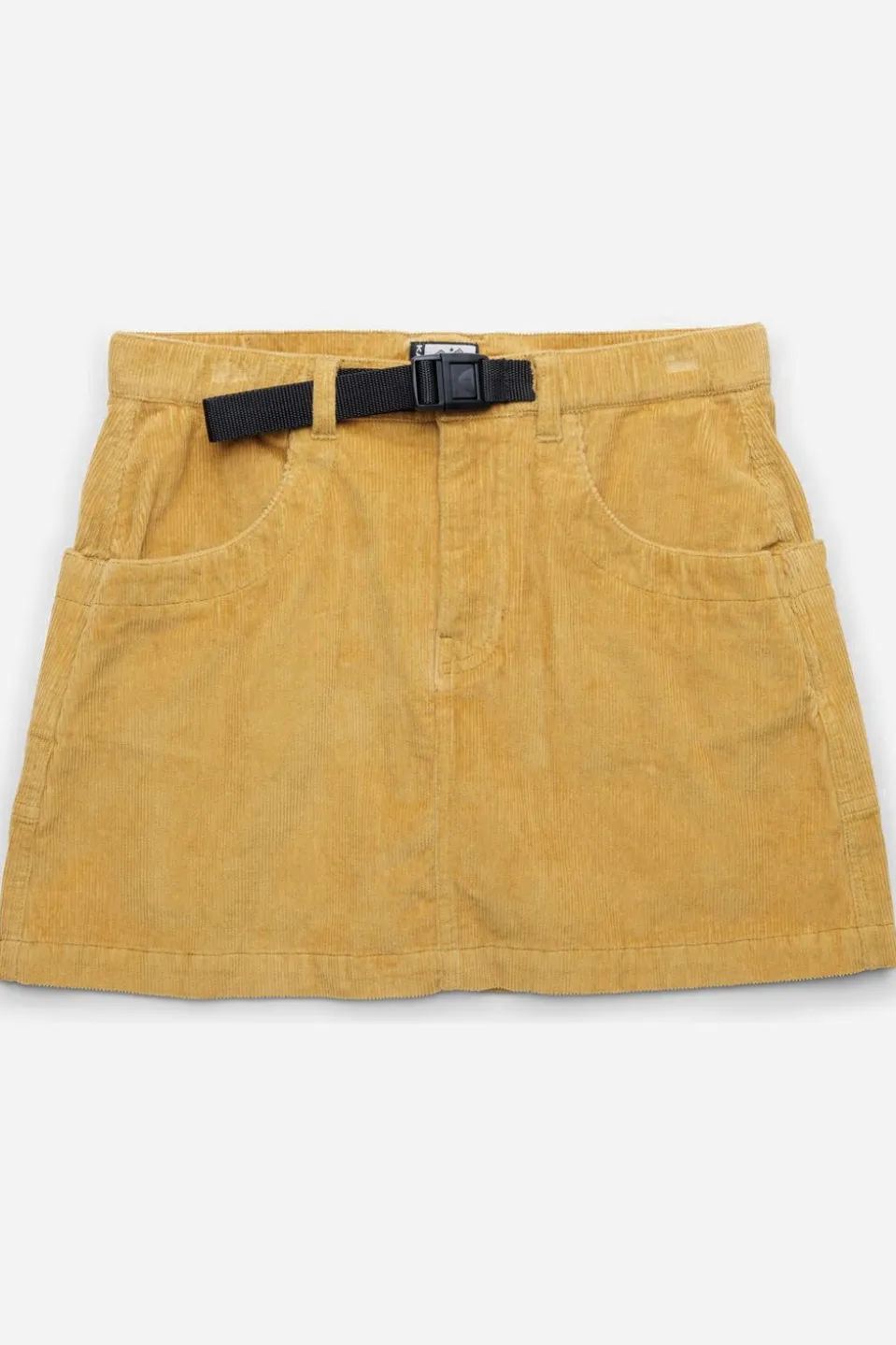 Skort Skyline Skort