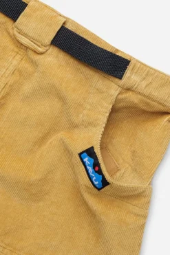 Skort Skyline Skort
