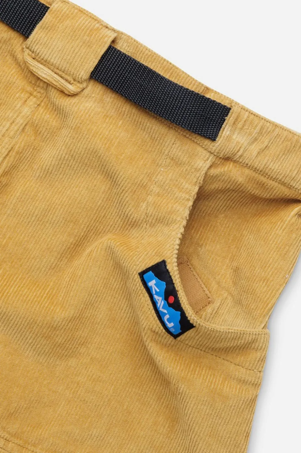 Skort Skyline Skort