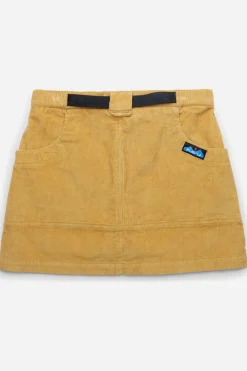 Skort Skyline Skort