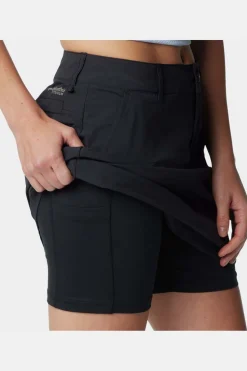 Skort Summit Valley™ II