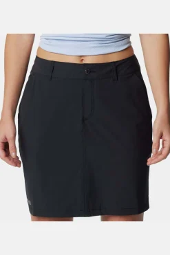 Skort Summit Valley™ II