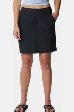 Skort Summit Valley™ II