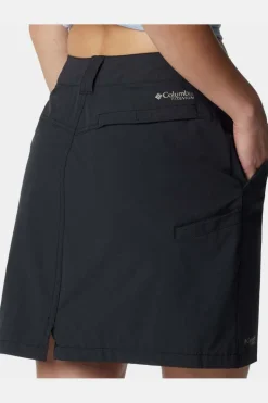 Skort Summit Valley™ II