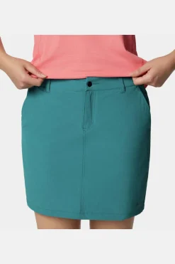 Skort Summit Valley™ II