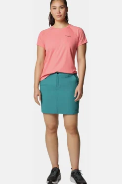 Skort Summit Valley™ II