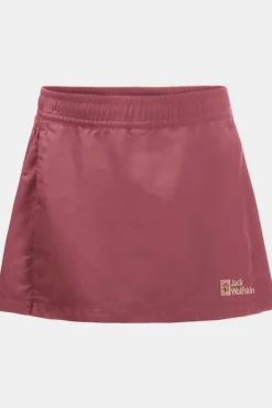 Skort Sun Skort G