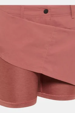 Skort Tihama Skort W