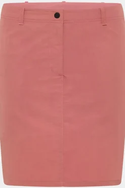 Skort Tihama Skort W