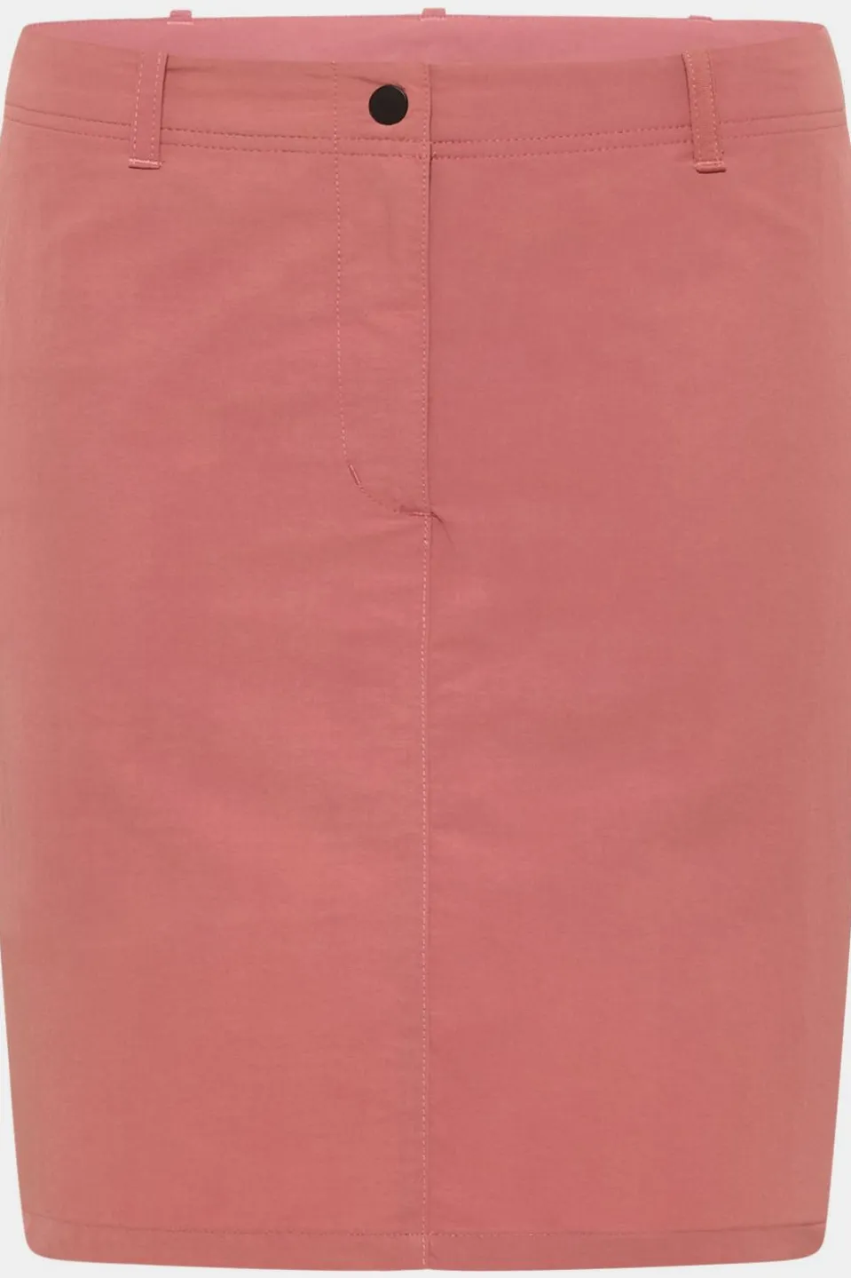 Skort Tihama Skort W