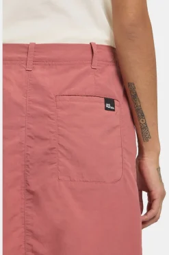 Skort Tihama Skort W