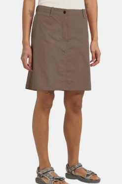 Skort Tihama Skort W
