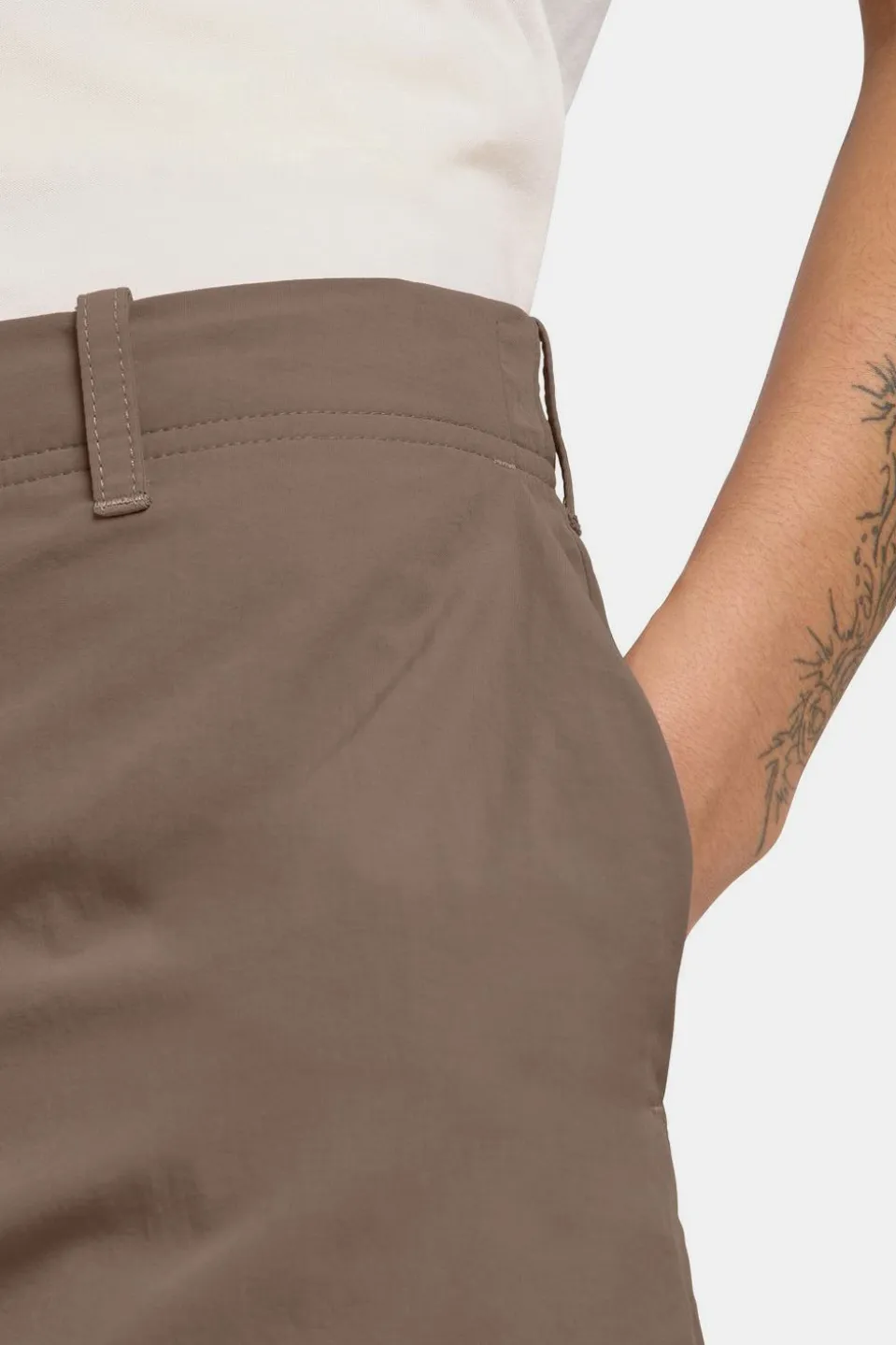Skort Tihama Skort W